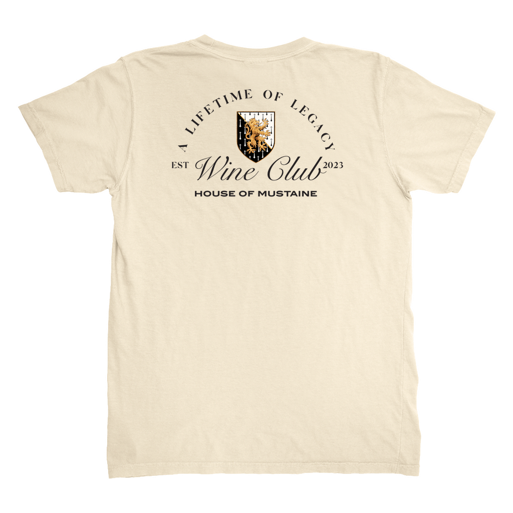 Apparel-DTG-Tshirt-CC-1717-S-Ivory-Unisex-CFCB-20251106202659306