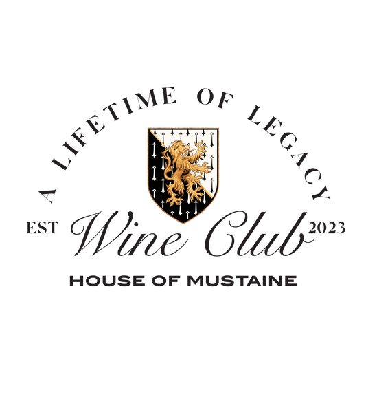 Gold Club