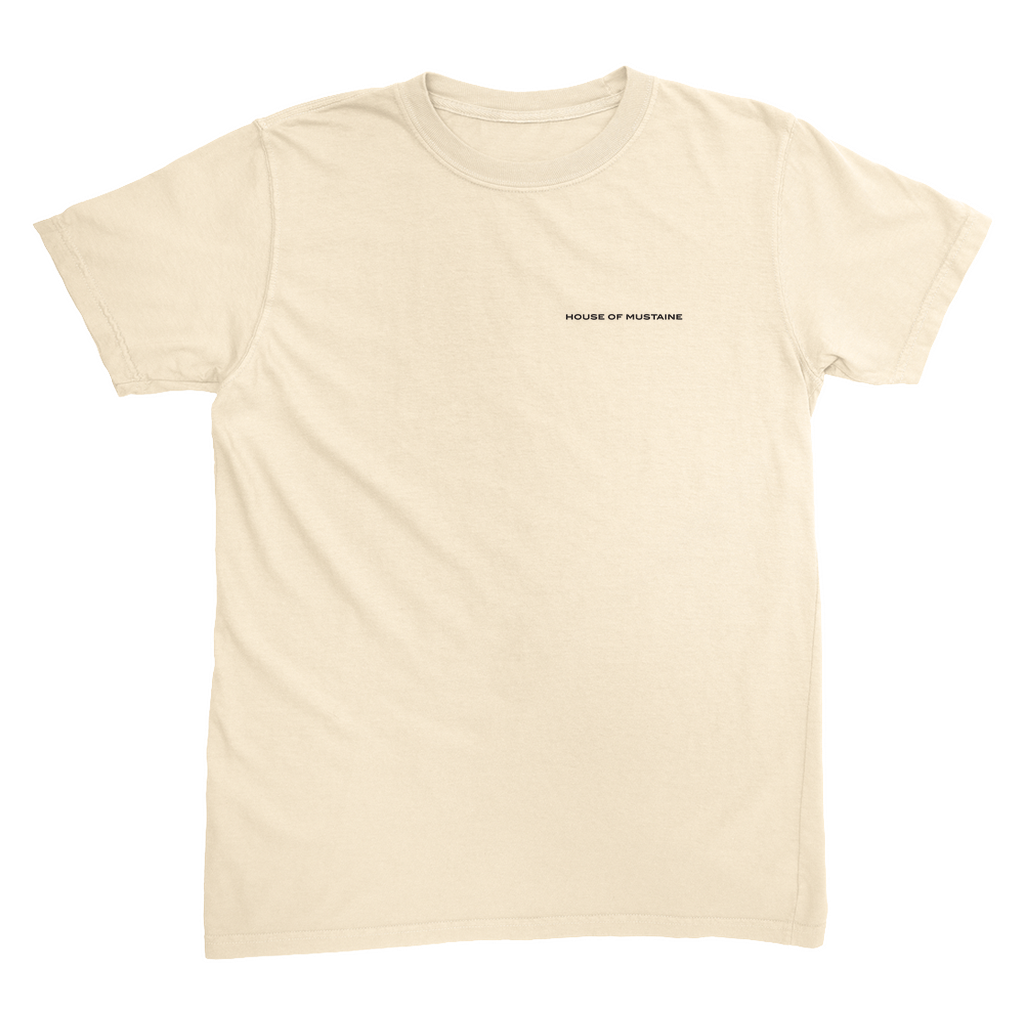 Apparel-DTG-Tshirt-CC-1717-L-Ivory-Unisex-CFCB-20251205231925659
