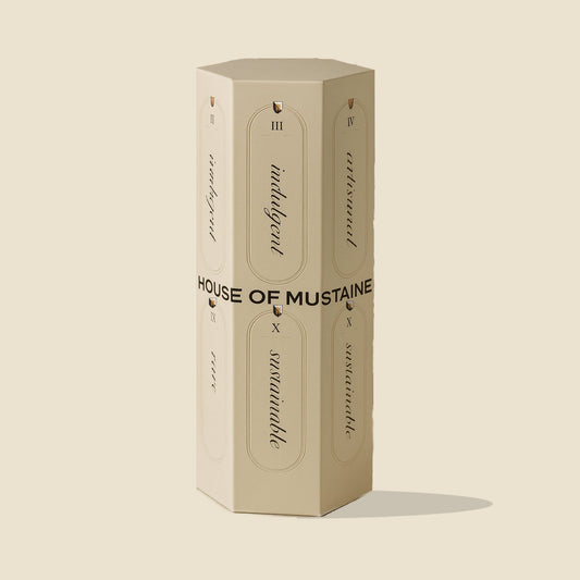 Advent Tasting Calendar