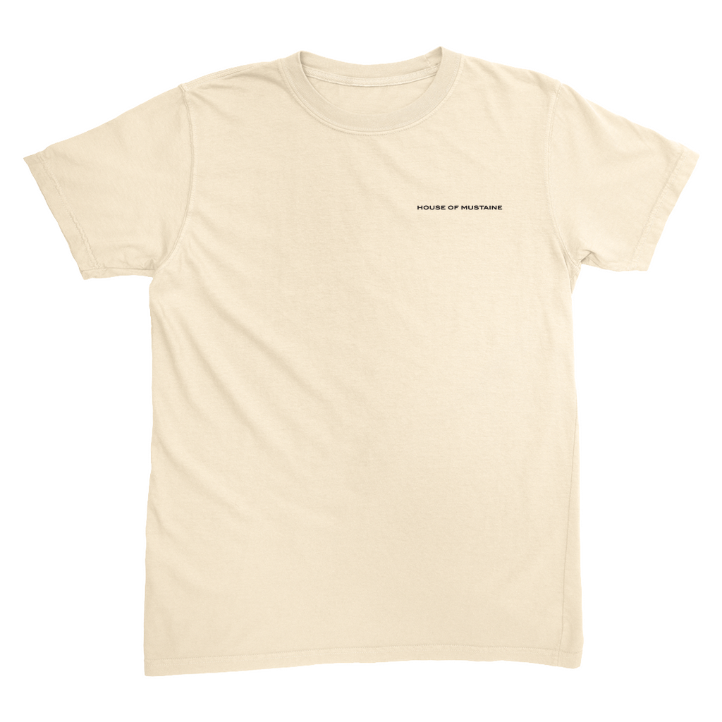 Apparel-DTG-Tshirt-CC-1717-S-Ivory-Unisex-CFCB-20251106202659306