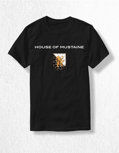 Shirt - XL